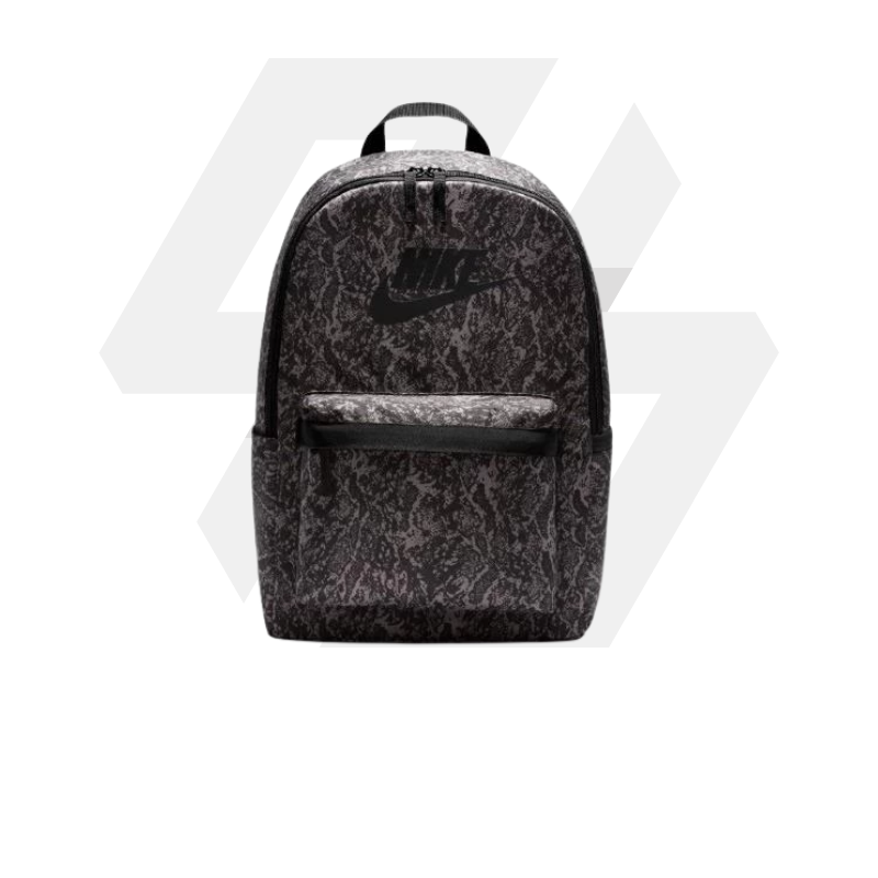 MOCHILA NIKE HERITAGE BKPK-SNAKE(HF5289)