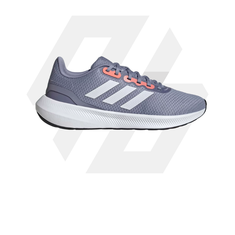 CALZADO ADIDAS W RUNFALCON 3.0 (ID2275)