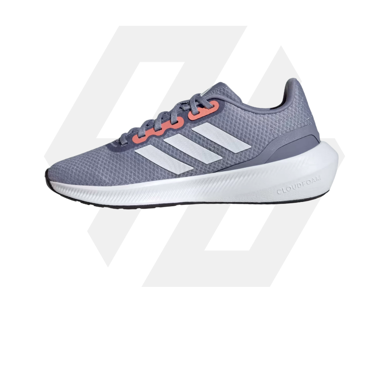 CALZADO ADIDAS W RUNFALCON 3.0 (ID2275)