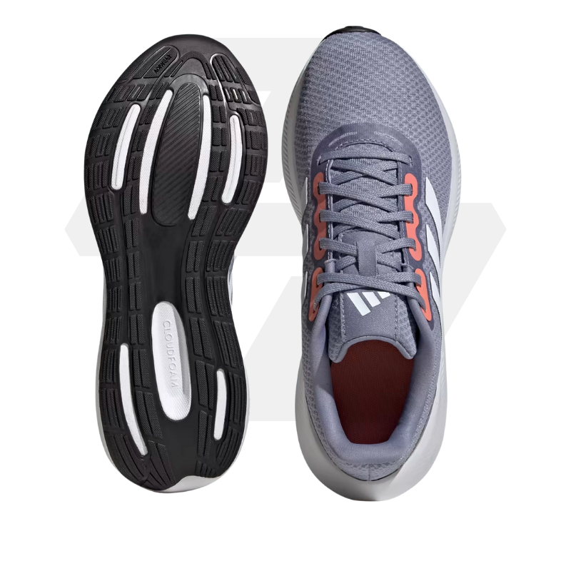 CALZADO ADIDAS W RUNFALCON 3.0 (ID2275)