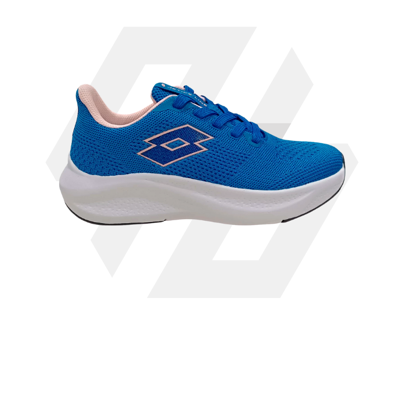 CALZADO LOTTO SPEEDRIDE 905 W (HF0818)