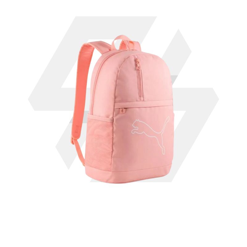 MOCHILA PUMA PLUS BACKPACK(HF8002)