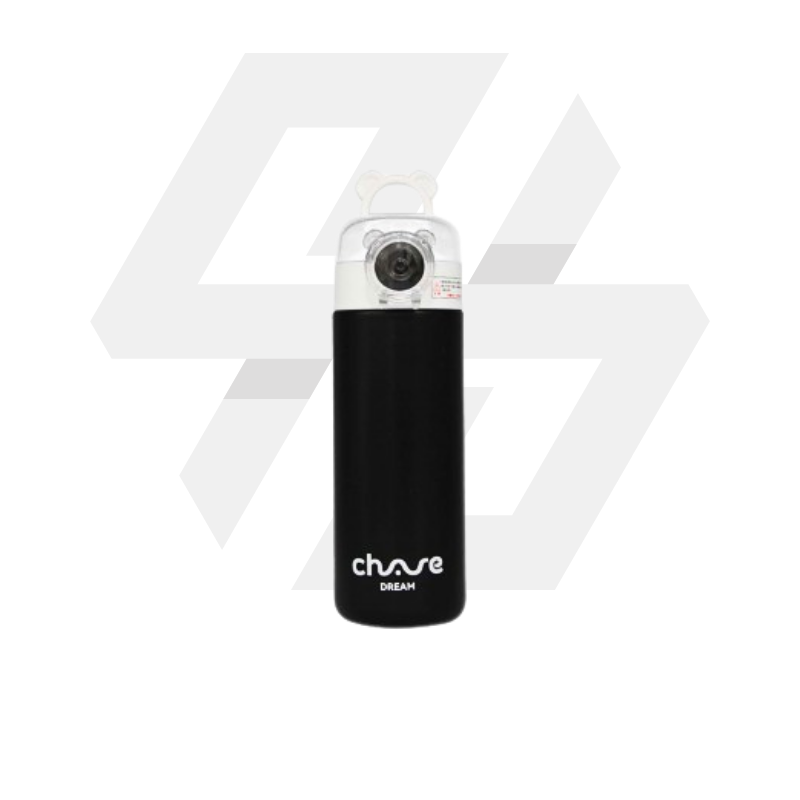 Botella Termica Chave 500ml - (HK808)