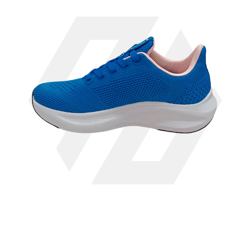 CALZADO LOTTO SPEEDRIDE 905 W (HF0818)