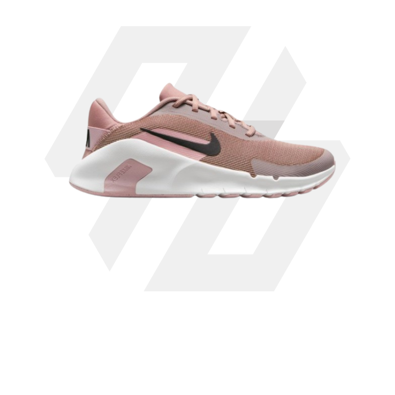 W NIKE FLEX TRAIN (HF1200)