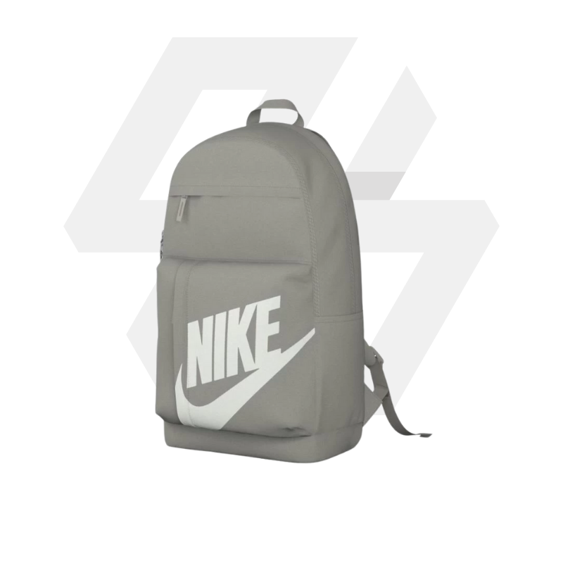 MOCHILA NIKE NK ELMNTL BKPK - HBR (HF9009)