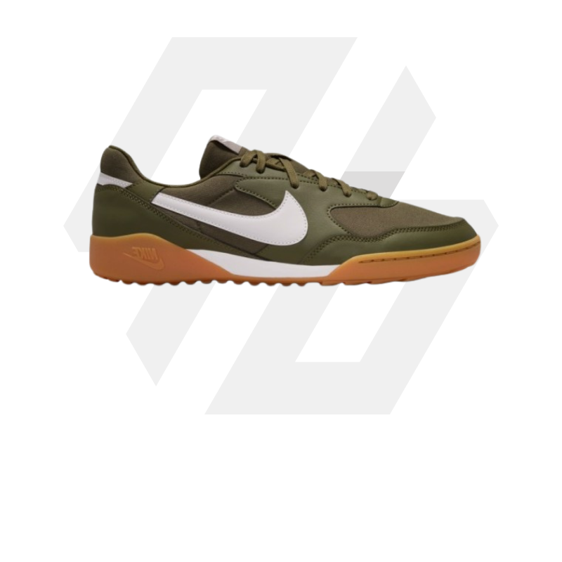 NIKE TERRA MANTA (HF2200)