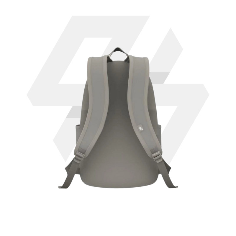 MOCHILA NIKE NK ELMNTL BKPK - HBR (HF9009)