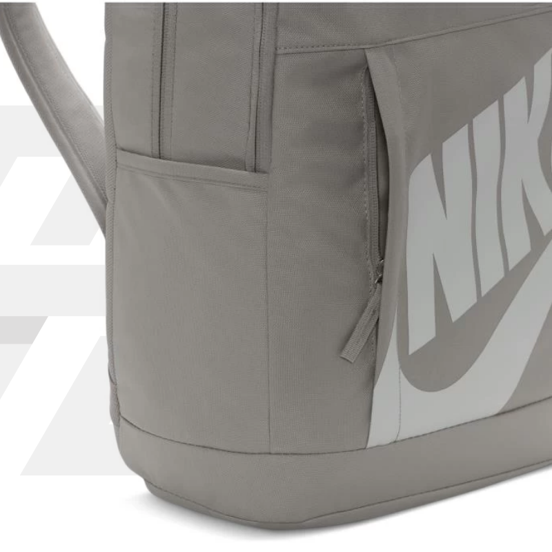 MOCHILA NIKE NK ELMNTL BKPK - HBR (HF9009)
