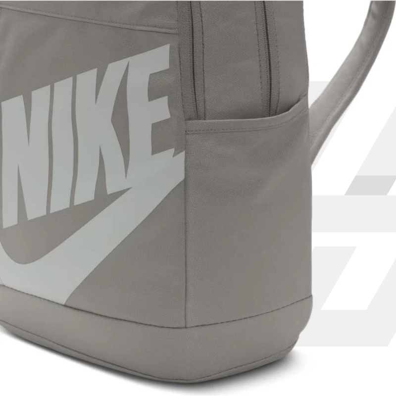 MOCHILA NIKE NK ELMNTL BKPK - HBR (HF9009)