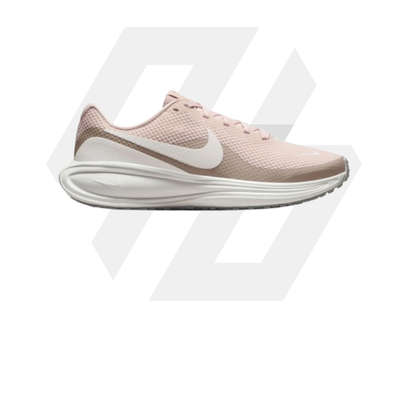 NIKE REVOLUTION 8 (HF5604)