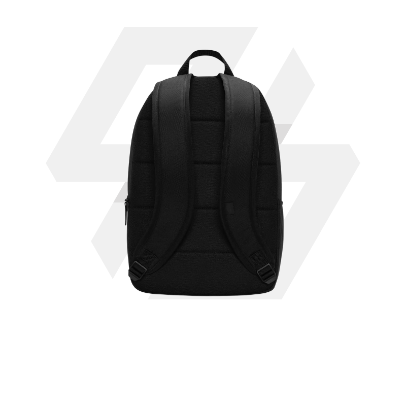 MOCHILA NIKE HERITAGE BKPK - AIRMAX SP25 (HF9010)