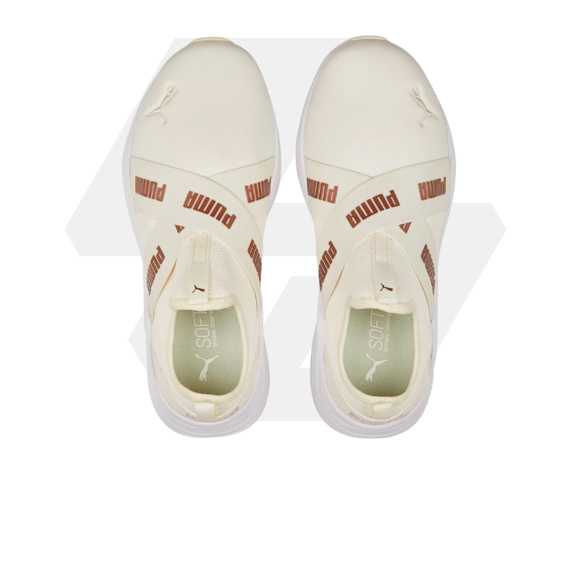 CALZADO PUMA WIRED RUN SLIP-ON WMNS (HF8103)