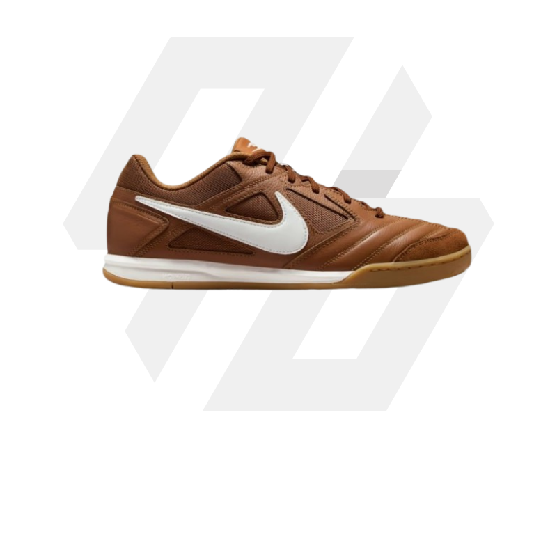 NIKE GATO (HF9200)