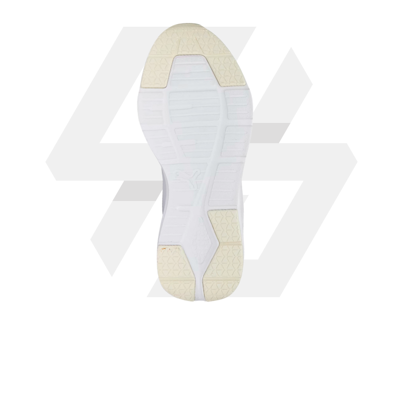 CALZADO PUMA WIRED RUN SLIP-ON WMNS (HF8103)
