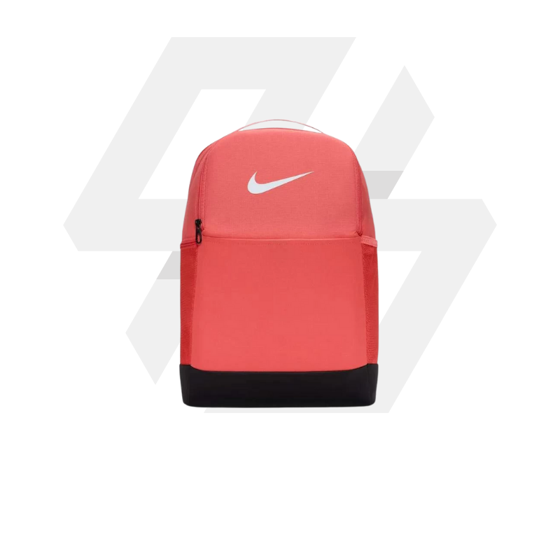 MOCHILA NIKE BRSLA M BKPK - 9.5 (24L) (HF9814)