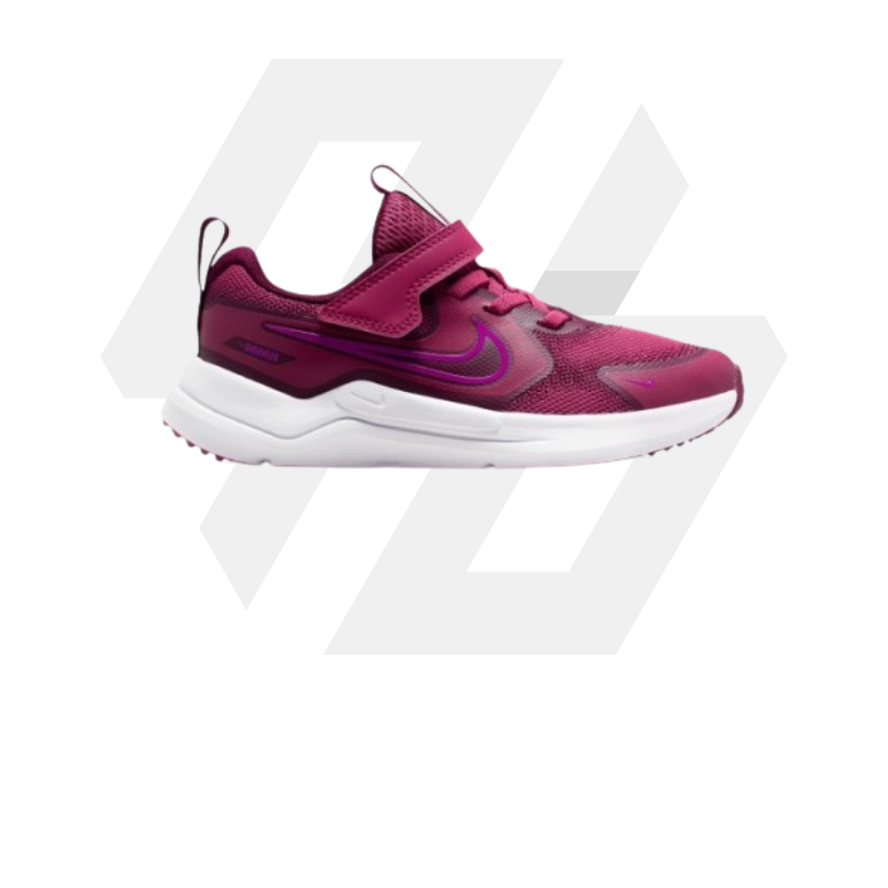 NIKE COSMIC RUNNER GS (HF2603)