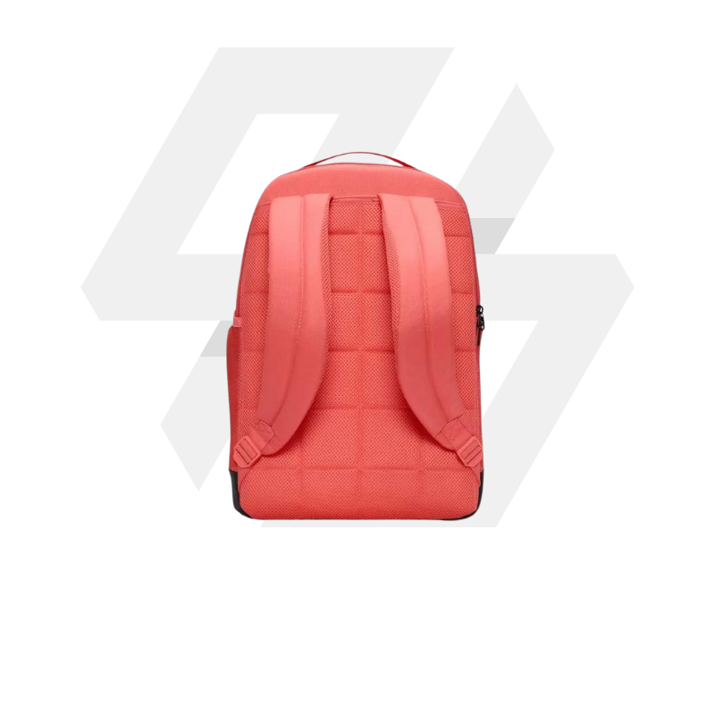 MOCHILA NIKE BRSLA M BKPK - 9.5 (24L) (HF9814)
