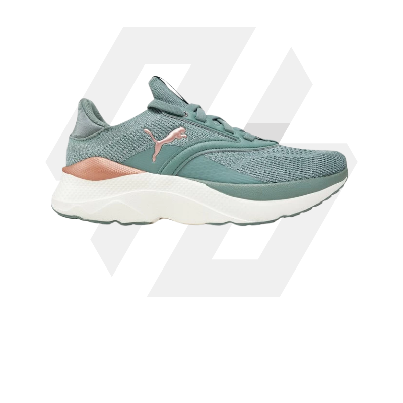 CALZADO PUMA SOFTRID MAYBE (HF6014)