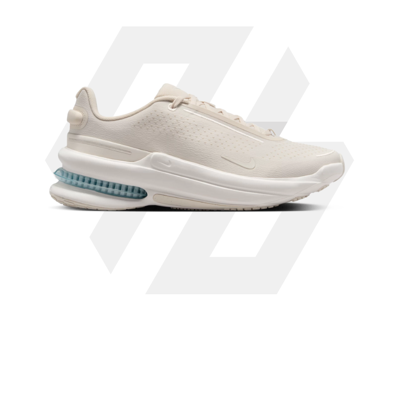 CALZADO NIKE W NIKE AIR ZOOM UPTURN SC (HF4101)