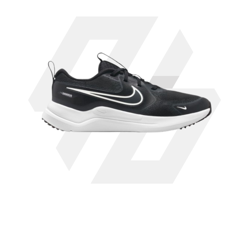 W NIKE REVOLUTION 8 (HF5101)
