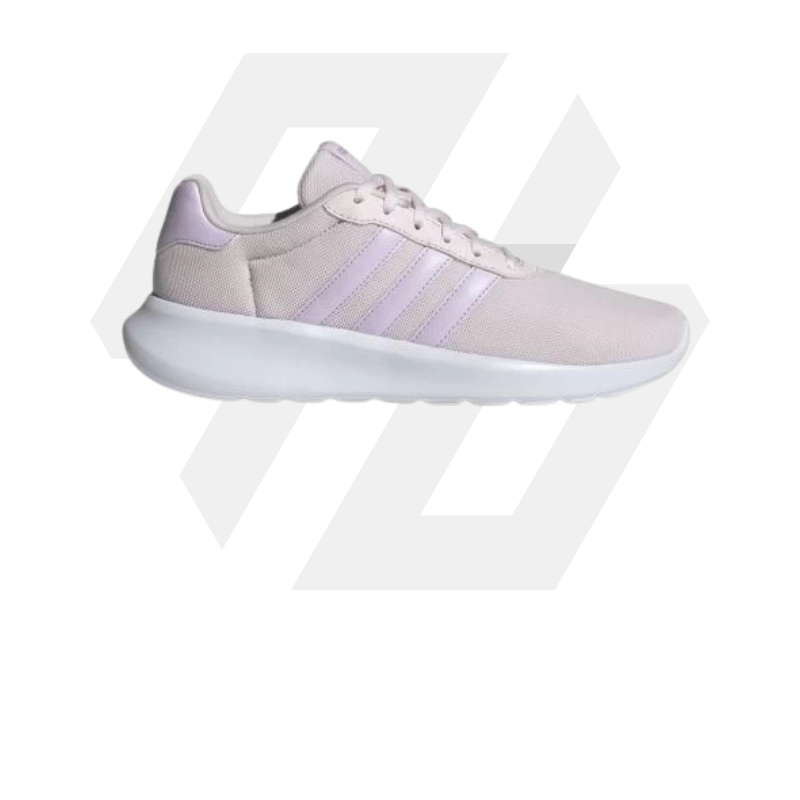 CALZADO ADIDAS LITE RACER 3.0 (HF3613)