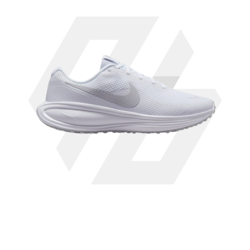 W NIKE REVOLUTION 8 (HF5101)