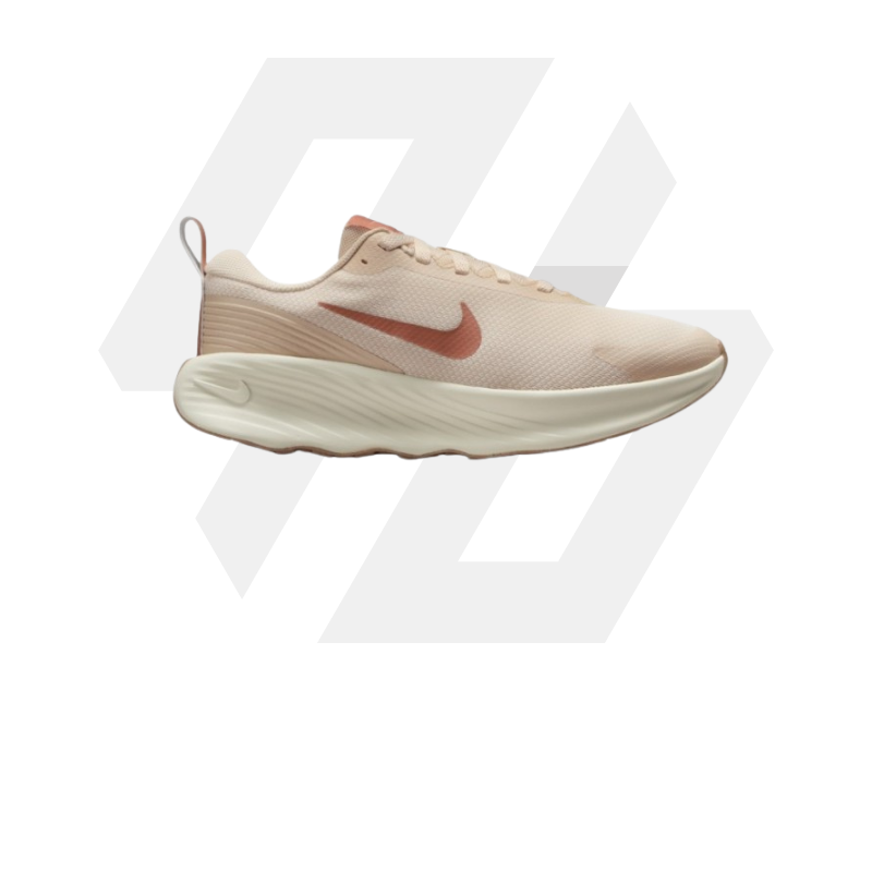 NIKE PROMINA (HF3200)