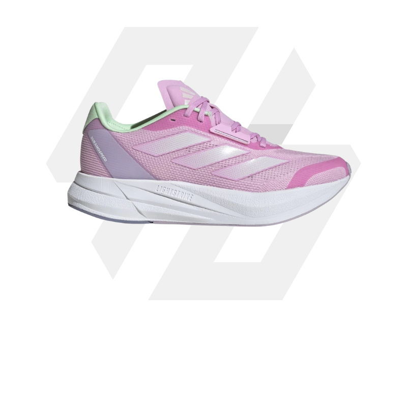 CALZADO ADIDAS DURAMO SPEED (HF7986)