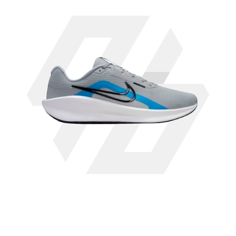 NIKE DOWNSHIFTER 13 (HF4015)