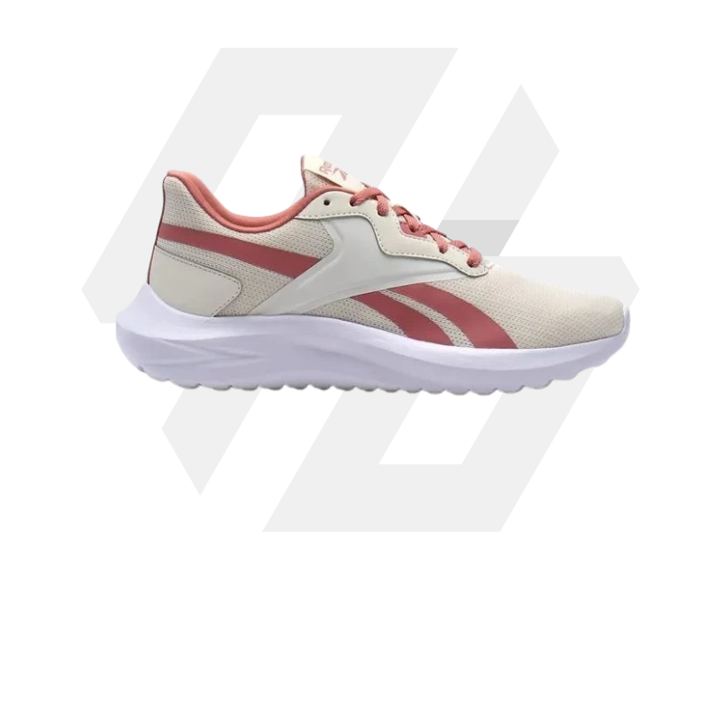 CALZADO REEBOK ENERGEN LUX (HF4953)