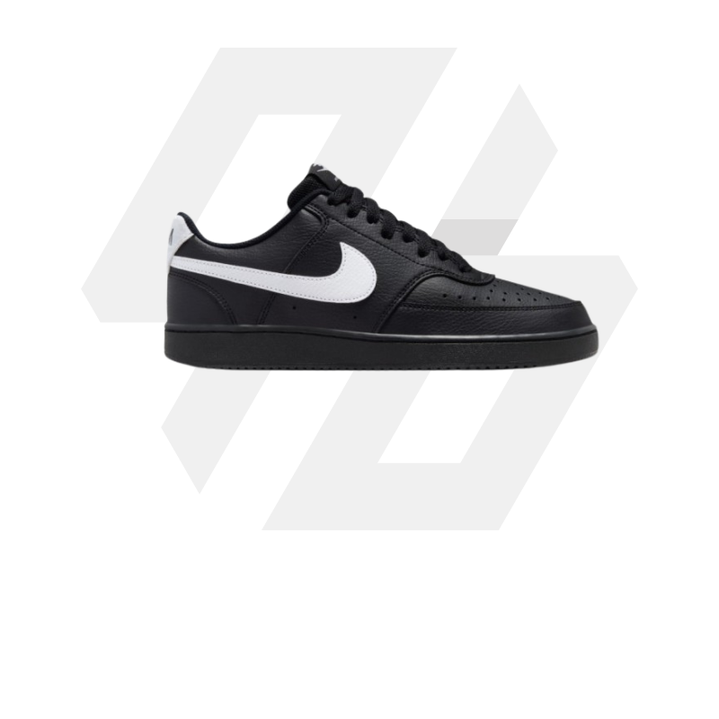 NIKE COURT VISION LO FWCO 3 (HF0010)
