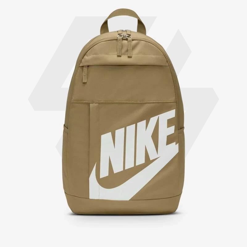 MOCHILA NIKE NK HERITAGE BKPK(HF4297)