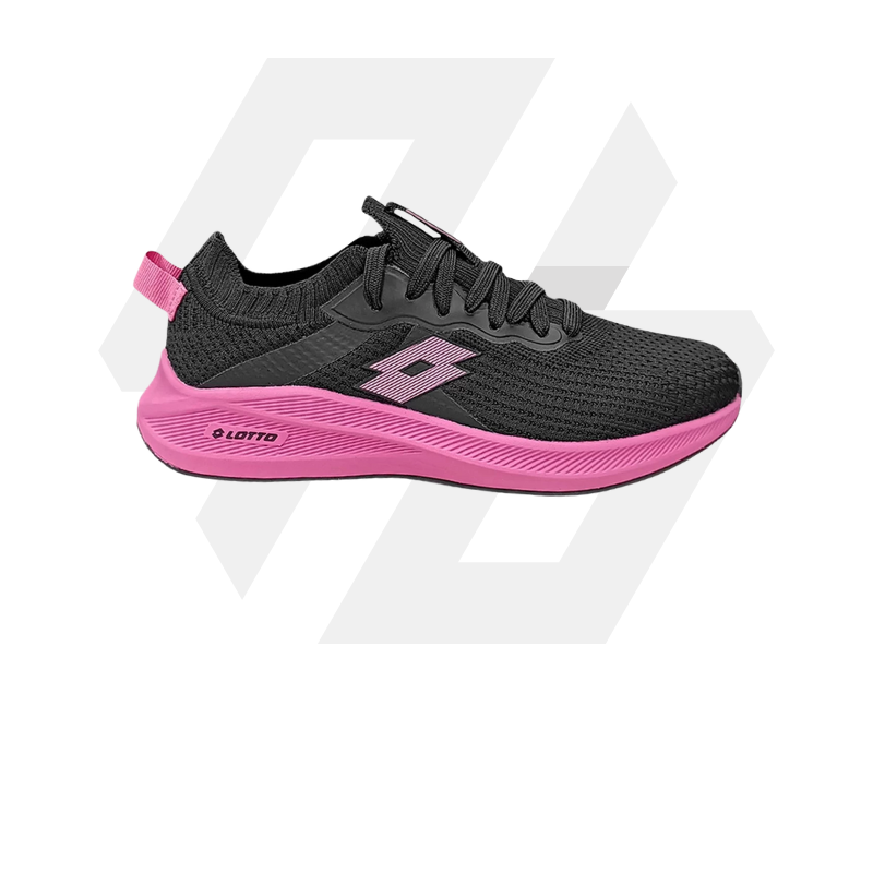 CALZADO LOTTO INFINITY AMF (HF1439)