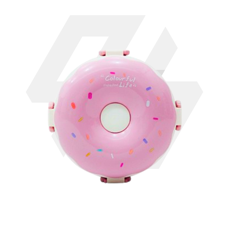 Vianda Donut 300ml - (HK767)