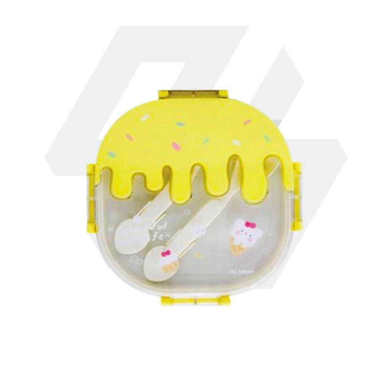 Vianda Icecream 360ml - (HK766)